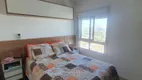 Foto 11 de Apartamento com 1 Quarto à venda, 41m² em Vila Leopoldina, São Paulo