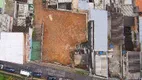 Foto 5 de Lote/Terreno à venda, 250m² em Lauzane Paulista, São Paulo