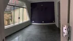 Foto 3 de Imóvel Comercial com 1 Quarto para alugar, 141m² em Vila Uberabinha, São Paulo