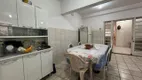 Foto 8 de Casa com 3 Quartos à venda, 176m² em Teixeira Dias, Belo Horizonte