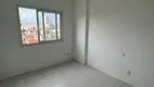 Foto 9 de Apartamento com 3 Quartos à venda, 84m² em Acupe de Brotas, Salvador