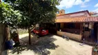 Foto 2 de Casa com 3 Quartos à venda, 126m² em Vitória, Belo Horizonte
