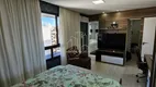 Foto 31 de Apartamento com 4 Quartos à venda, 225m² em Itaigara, Salvador