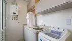 Foto 51 de Apartamento com 3 Quartos à venda, 104m² em Centro, São José dos Pinhais