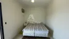 Foto 8 de Apartamento com 2 Quartos à venda, 80m² em Enseada, Guarujá