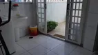 Foto 22 de Sobrado com 3 Quartos à venda, 125m² em Jardim Cidade Pirituba, São Paulo