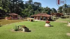 Foto 54 de Fazenda/Sítio com 6 Quartos à venda, 600m² em Jardim Florida, São Roque