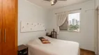 Foto 14 de Apartamento com 3 Quartos à venda, 74m² em Chácara Inglesa, São Paulo