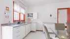 Foto 17 de Casa com 3 Quartos à venda, 254m² em Marechal Rondon, Canoas