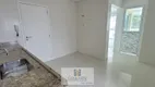 Foto 36 de Apartamento com 3 Quartos à venda, 190m² em Pitangueiras, Guarujá