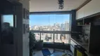 Foto 7 de Apartamento com 2 Quartos à venda, 89m² em Vila Tupi, Praia Grande