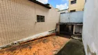 Foto 5 de Casa com 4 Quartos à venda, 144m² em Centro, Campina Grande