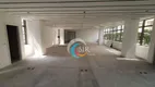 Foto 7 de Sala Comercial para venda ou aluguel, 284m² em Brooklin, São Paulo