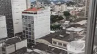 Foto 10 de Sala Comercial à venda, 36m² em Centro, Niterói