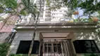Foto 32 de Apartamento com 3 Quartos à venda, 240m² em Campo Belo, São Paulo