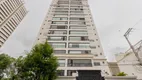 Foto 37 de Apartamento com 3 Quartos à venda, 92m² em Lapa, São Paulo