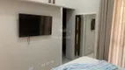 Foto 11 de Casa com 3 Quartos à venda, 125m² em Jardim São Silvestre, Maringá