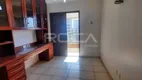 Foto 23 de Apartamento com 4 Quartos à venda, 141m² em Jardim São Luiz, Ribeirão Preto