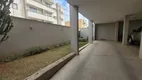 Foto 22 de Apartamento com 3 Quartos à venda, 100m² em Centro, Pouso Alegre