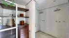 Foto 20 de Casa de Condomínio com 6 Quartos para venda ou aluguel, 800m² em Granja Viana, Cotia