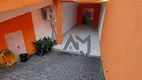 Foto 30 de Sobrado com 3 Quartos à venda, 150m² em Vila Matilde, São Paulo