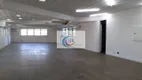 Foto 10 de Sala Comercial para venda ou aluguel, 395m² em Vila Olímpia, São Paulo