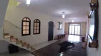 Foto 19 de Sobrado com 3 Quartos à venda, 238m² em Vila Bocaina, Mauá