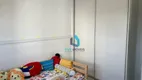 Foto 14 de Apartamento com 2 Quartos à venda, 87m² em Vila Andrade, São Paulo