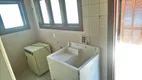 Foto 20 de Casa de Condomínio com 4 Quartos à venda, 370m² em Armação, Florianópolis