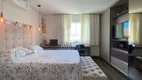 Foto 46 de Casa de Condomínio com 4 Quartos à venda, 405m² em Gran Park, Vespasiano