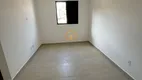 Foto 20 de Casa com 2 Quartos à venda, 80m² em Vila Belmiro, Santos