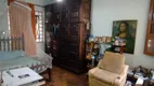 Foto 5 de Casa com 8 Quartos à venda, 380m² em Alto Barroca, Belo Horizonte