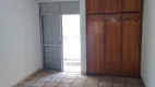 Foto 4 de Kitnet com 1 Quarto à venda, 43m² em Centro, Campinas