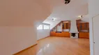 Foto 11 de Casa de Condomínio com 3 Quartos à venda, 131m² em Rebouças, Curitiba