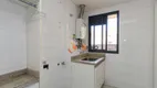 Foto 14 de Cobertura com 4 Quartos à venda, 238m² em Cabral, Curitiba