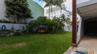 Foto 40 de Casa com 4 Quartos à venda, 713m² em Marechal Rondon, Canoas