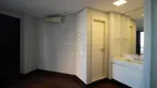Foto 34 de Apartamento com 3 Quartos à venda, 460m² em Centro, São José do Rio Preto