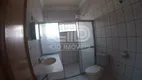 Foto 21 de Sobrado com 4 Quartos para alugar, 370m² em Dom Aquino, Cuiabá