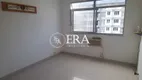 Foto 10 de Apartamento com 2 Quartos à venda, 66m² em Botafogo, Rio de Janeiro