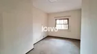 Foto 39 de Sobrado com 3 Quartos à venda, 165m² em Vila Clementino, São Paulo