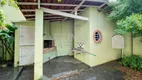 Foto 45 de Casa de Condomínio com 3 Quartos para alugar, 298m² em Jardim Santa Marcelina, Campinas