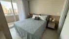 Foto 18 de Apartamento com 3 Quartos à venda, 78m² em Guararapes, Fortaleza