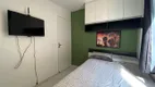 Foto 13 de Apartamento com 2 Quartos à venda, 44m² em Campo Comprido, Curitiba