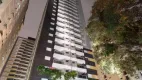 Foto 13 de Apartamento com 1 Quarto para venda ou aluguel, 78m² em Bela Vista, São Paulo