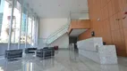 Foto 6 de Sala Comercial para alugar, 1100m² em Brooklin, São Paulo