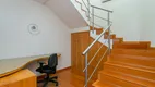 Foto 15 de Casa com 4 Quartos para venda ou aluguel, 268m² em Jurerê Internacional, Florianópolis