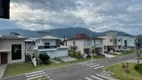 Foto 32 de Casa de Condomínio com 3 Quartos à venda, 200m² em Ingleses do Rio Vermelho, Florianópolis