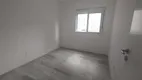 Foto 11 de Apartamento com 3 Quartos à venda, 105m² em Bethaville I, Barueri