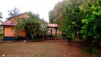 Foto 20 de Fazenda/Sítio com 3 Quartos à venda, 1900000m² em Zona Rural, Campo Grande