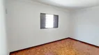 Foto 25 de Casa com 6 Quartos para alugar, 220m² em JARDIM PETROPOLIS, Piracicaba